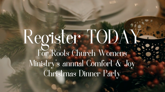 Screenshot 2025-10-28 2.58.41 PM