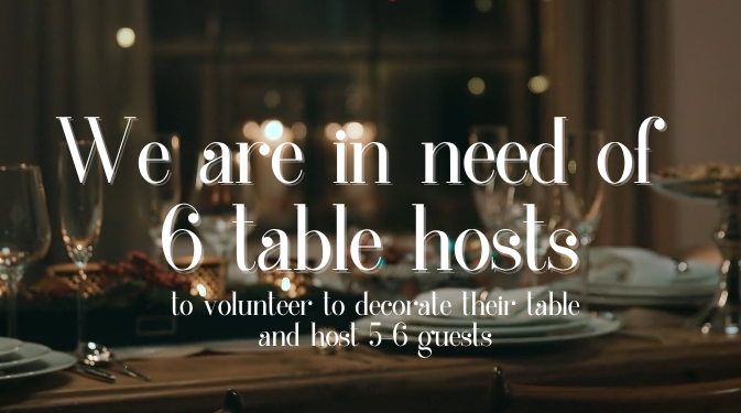 Screenshot 2025-10-28 2.59.19 PM