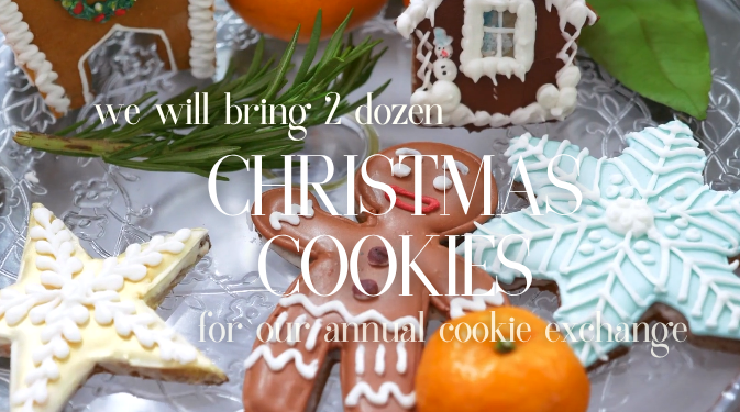 Screenshot 2025-10-28 2.59.30 PM