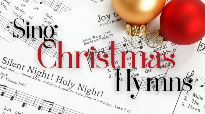 Screenshot 2025-10-28 2.59.45 PM