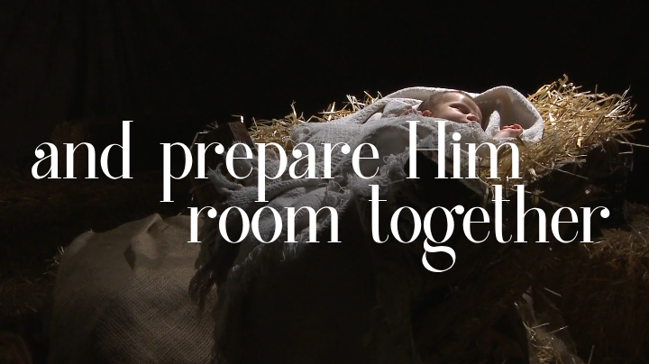 Screenshot 2025-10-28 3.00.20 PM