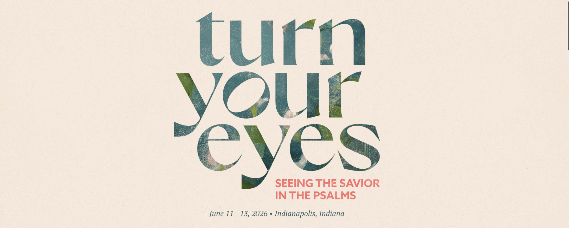 Screenshot 2025-10-28 4.42.11 PM