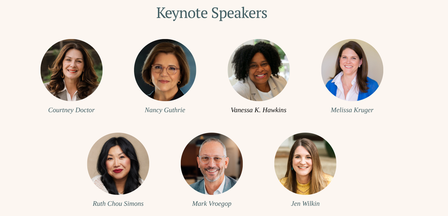 Screenshot 2025-10-28 4.53.36 PM