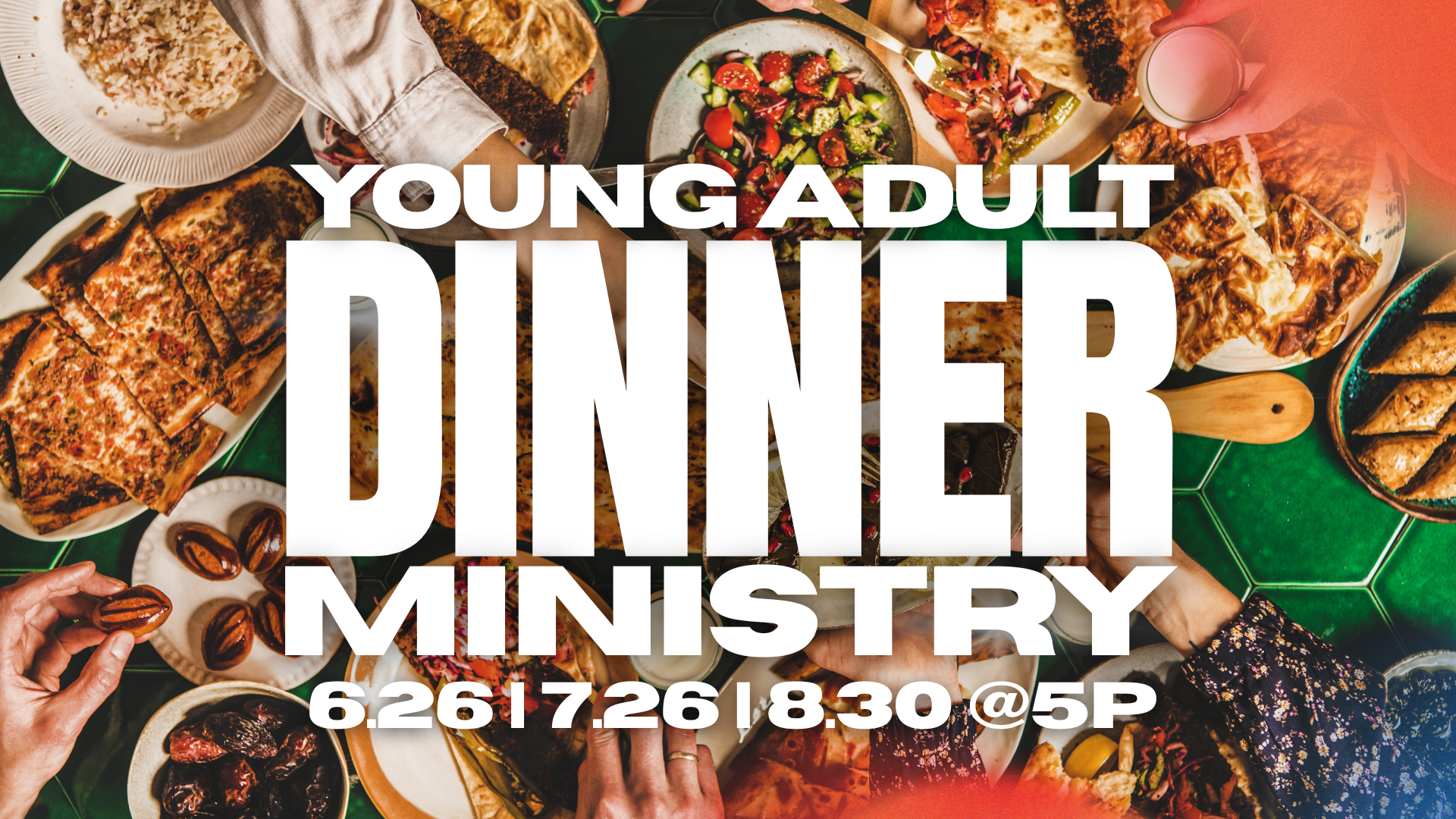 Young adult ministry summer image 26